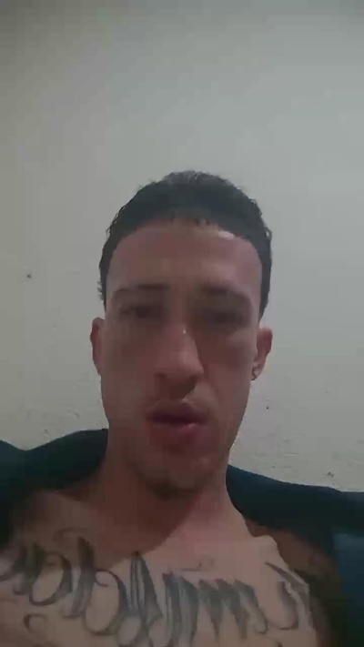 Lorinj live cam on Cam4