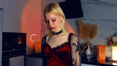 sex videochat LornaBerkshire