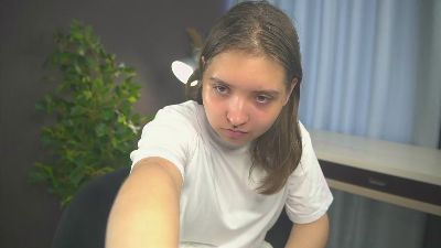 LornaHiggason webcam