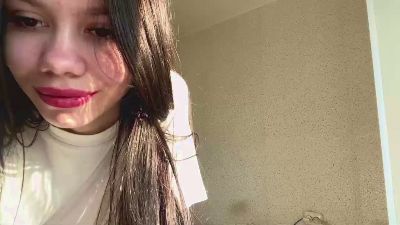 Profile and Statistics for LornaVeksler on Cam4