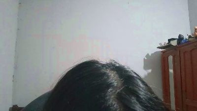 Lorodr1 live cam on Cam4