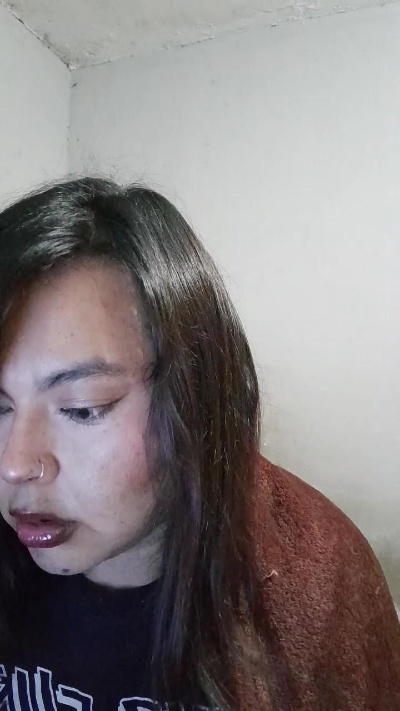 Lorodr1 live cam on Cam4