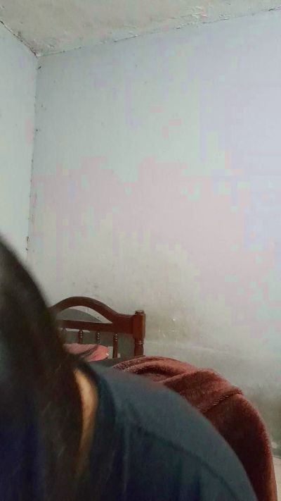 Lorodr1 live cam on Cam4