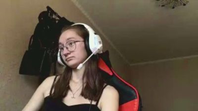 LorraineWalkes live cam on Cam4