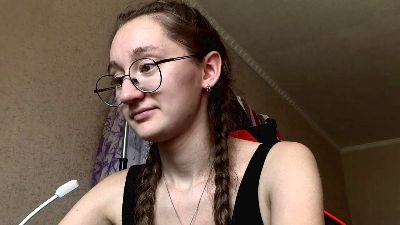 LorraineWalkes live cam on Cam4