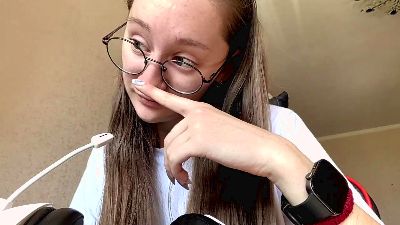 LorraineWalkes live cam on Cam4
