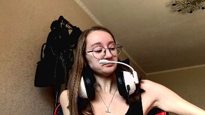 LorraineWalkes live cam on Cam4