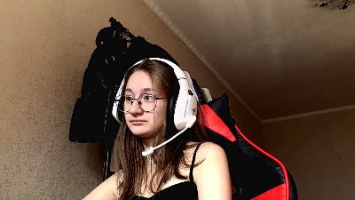 LorraineWalkes live cam on Cam4