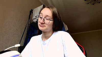 LorraineWalkes live cam on Cam4