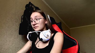 LorraineWalkes live cam on Cam4
