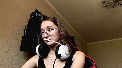 LorraineWalkes live cam on Cam4