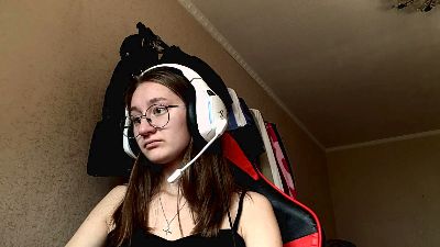 LorraineWalkes live cam on Cam4