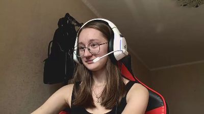 LorraineWalkes live cam on Cam4