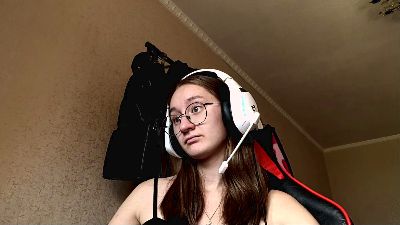 LorraineWalkes live cam on Cam4
