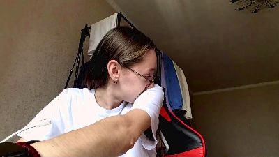 LorraineWalkes live cam on Cam4
