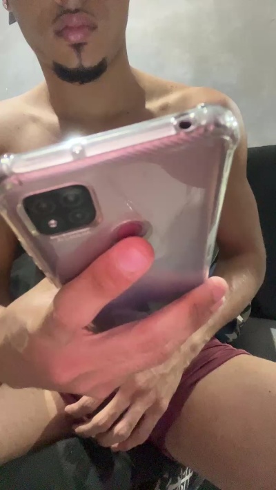 Lorranzin_00