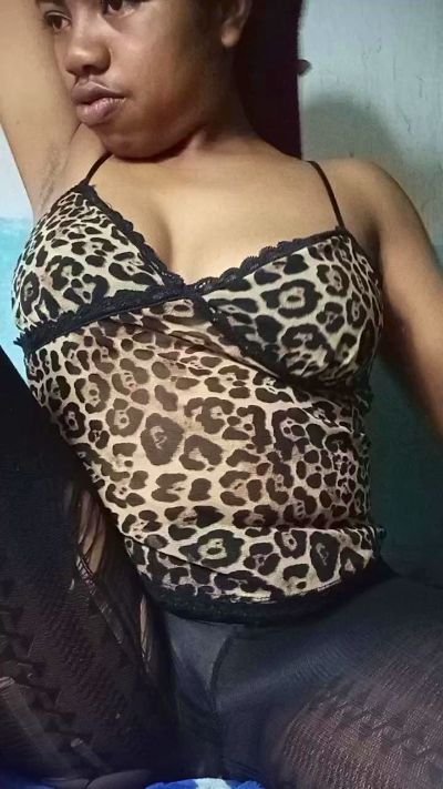 Lorras live cam on Cam4