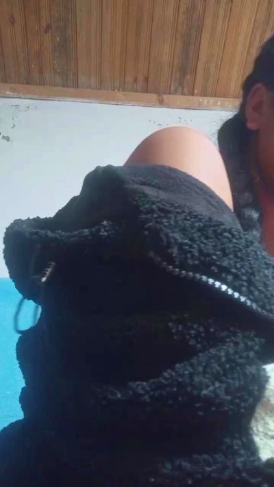 Lorras live cam on Cam4