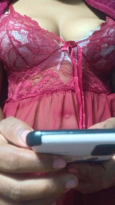Lorras live cam on Cam4
