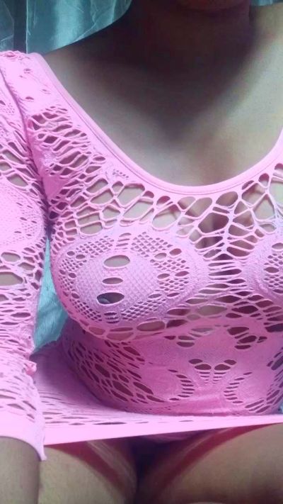 Lorras live cam on Cam4