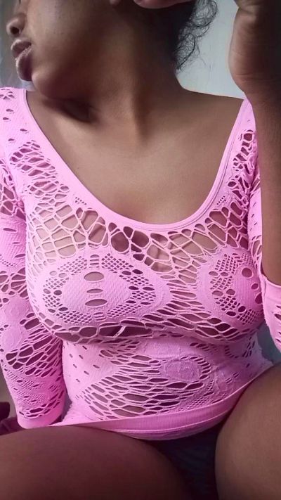 Lorras live cam on Cam4