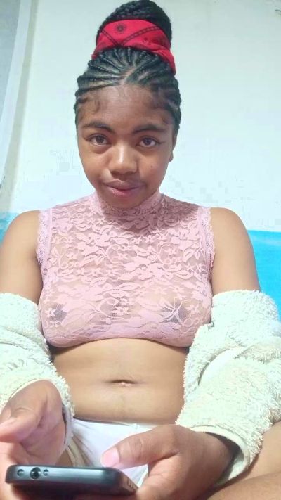Lorras live cam on Cam4
