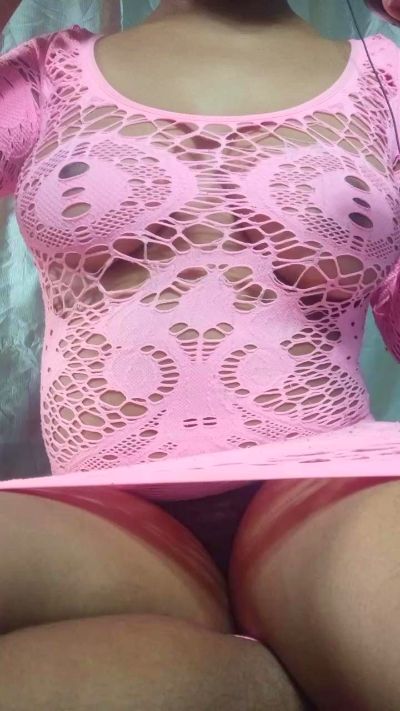 Lorras live cam on Cam4