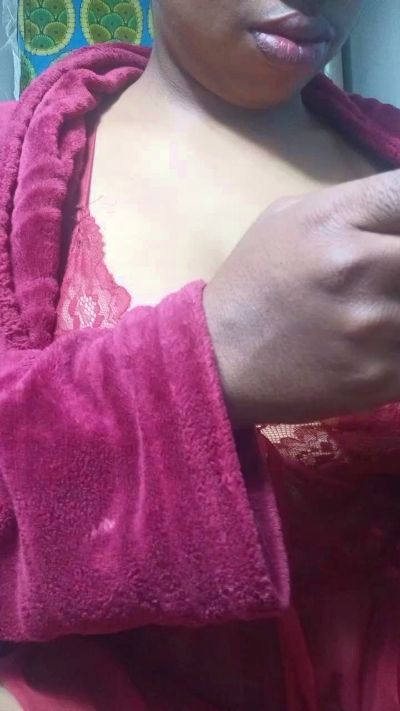 Lorras live cam on Cam4
