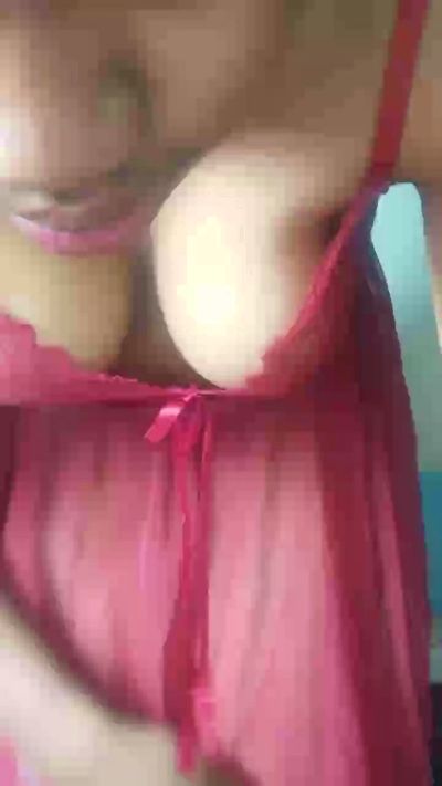 Lorras live cam on Cam4