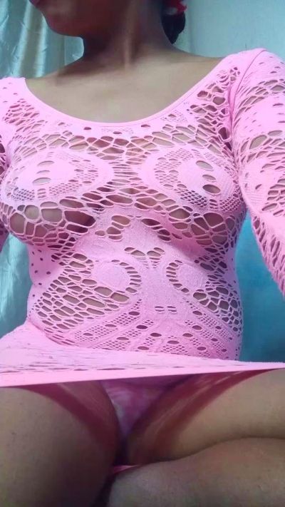 Lorras live cam on Cam4