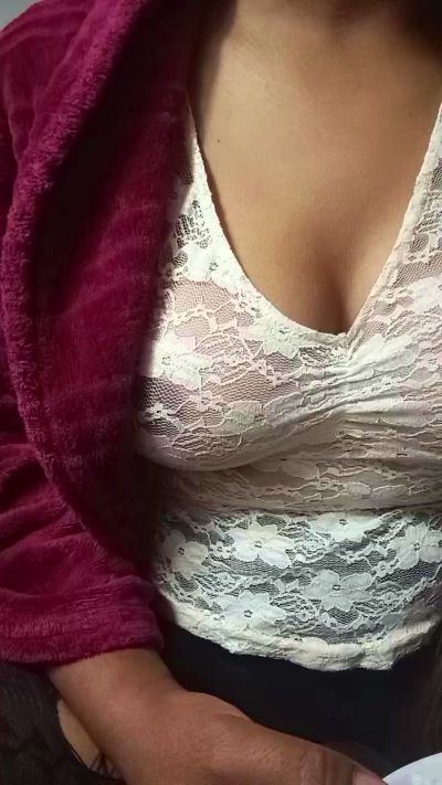 Lorras live cam on Cam4