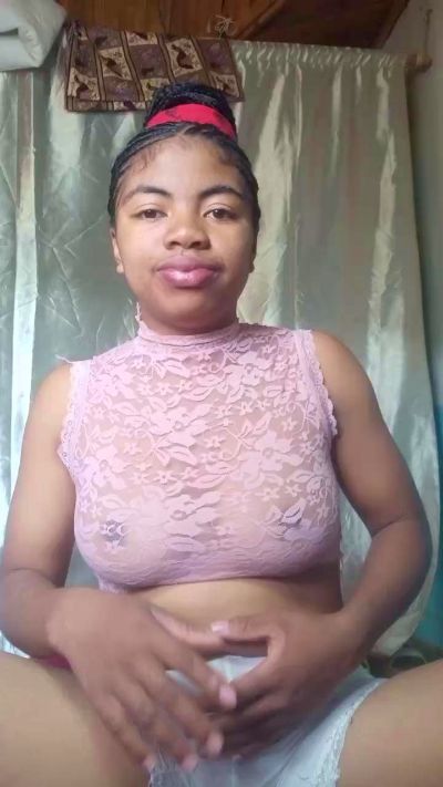 Lorras live cam on Cam4