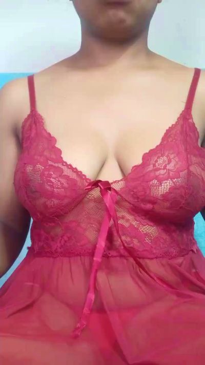 Lorras live cam on Cam4