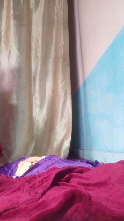 Lorras live cam on Cam4