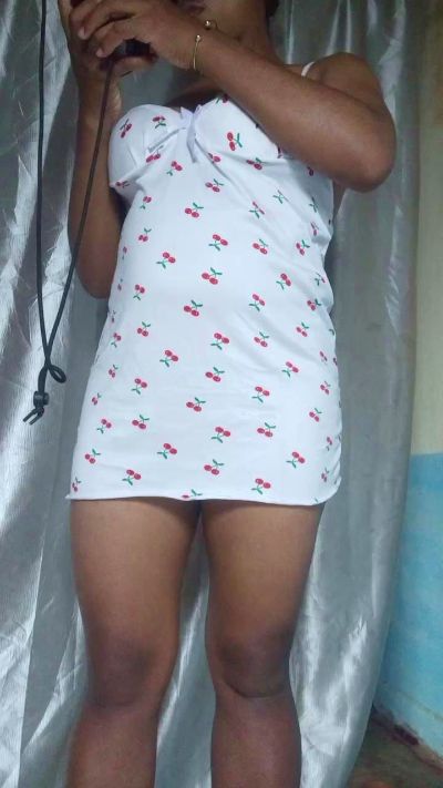 Lorras live cam on Cam4