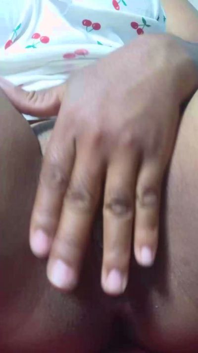 Lorras live cam on Cam4