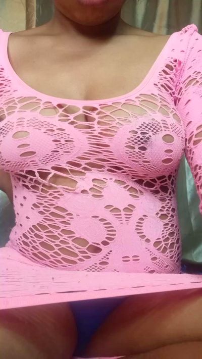Lorras live cam on Cam4
