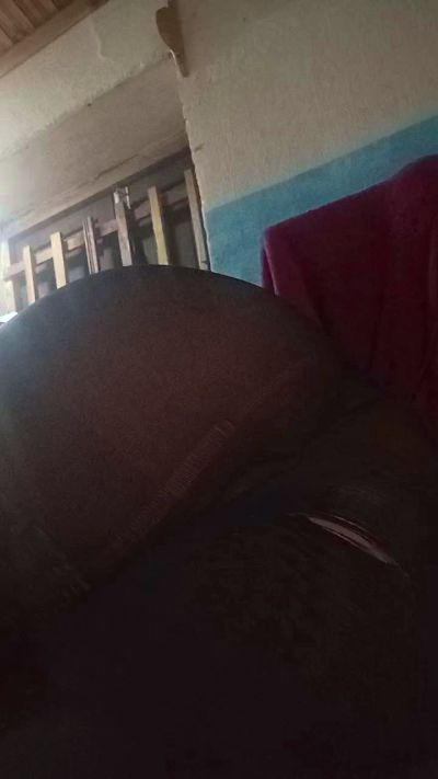 Lorras live cam on Cam4