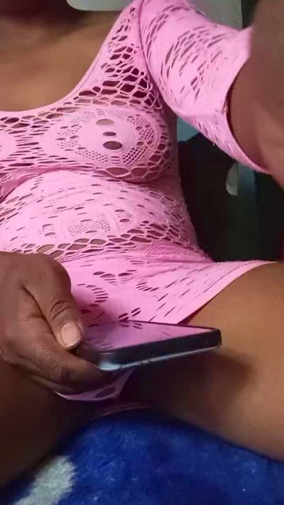 Lorras live cam on Cam4