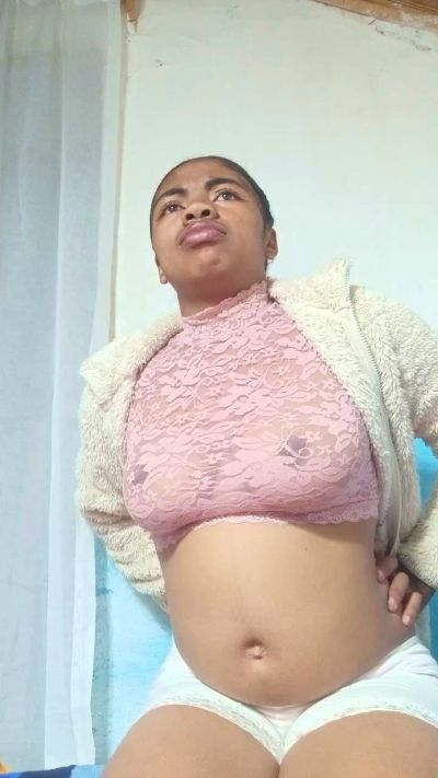 Lorras live cam on Cam4