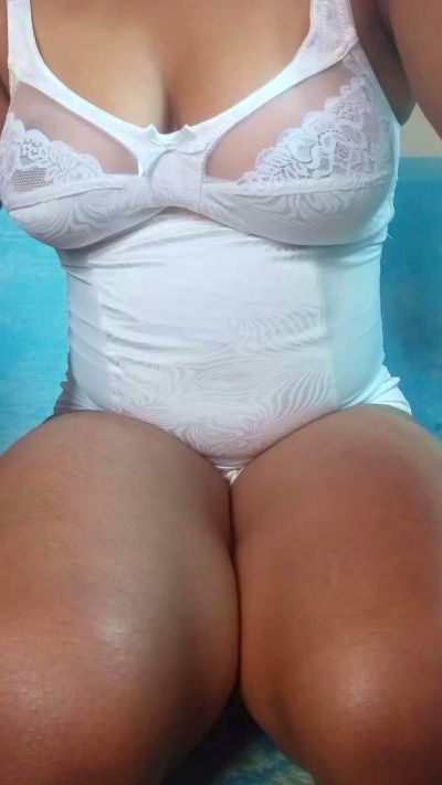Lorras live cam on Cam4