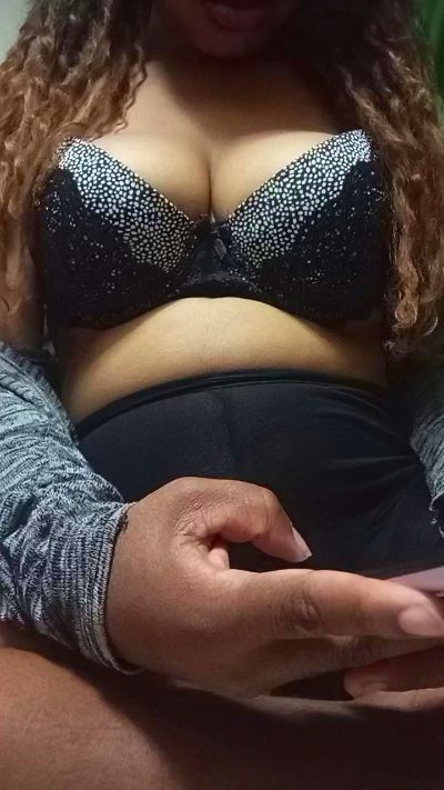 Lorras live cam on Cam4