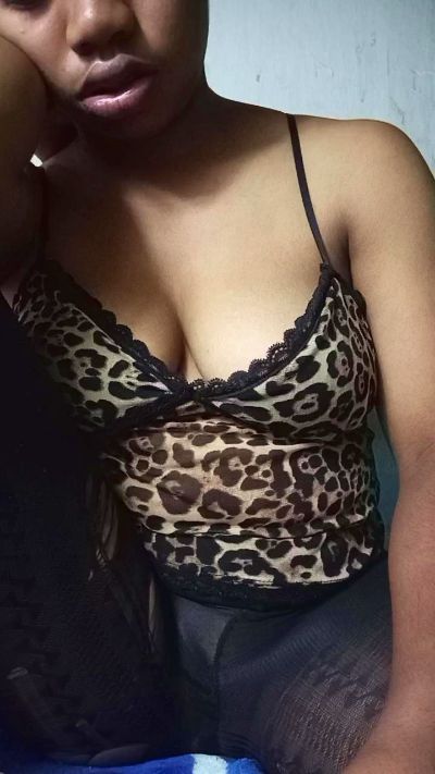 Lorras live cam on Cam4