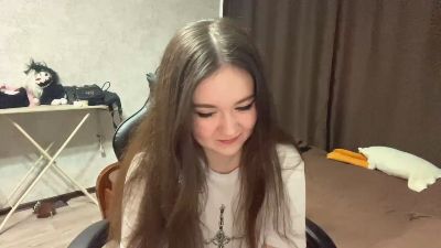 LorriHait live cam on Cam4