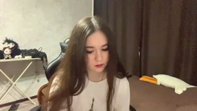 LorriHait live cam on UnifiedCams