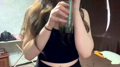 LorriHait live cam on Cam4