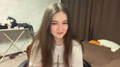LorriHait live cam on Cam4