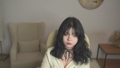https://snapshots.xcdnpro.com/thumbnails/LorriSnook?s=B5fB48iG3zgEnzBeZ5US1NHgFKT5vgbYiOZ2Q6H3IjM= Live Cam4 Model