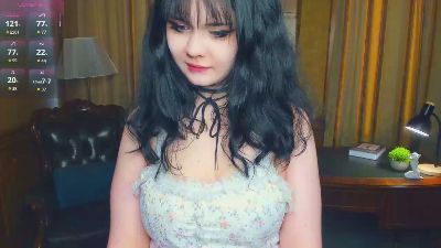 LorriSnook live cam on Cam4