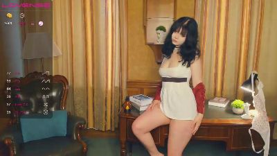 LorriSnook live cam on Cam4